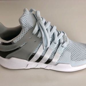 Adidas EQT (Size 8)